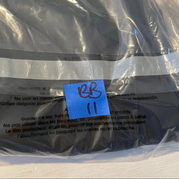 NYDJ Not Daughter Jeans Crop Capri Wide Cuff - Picture 9 of 9